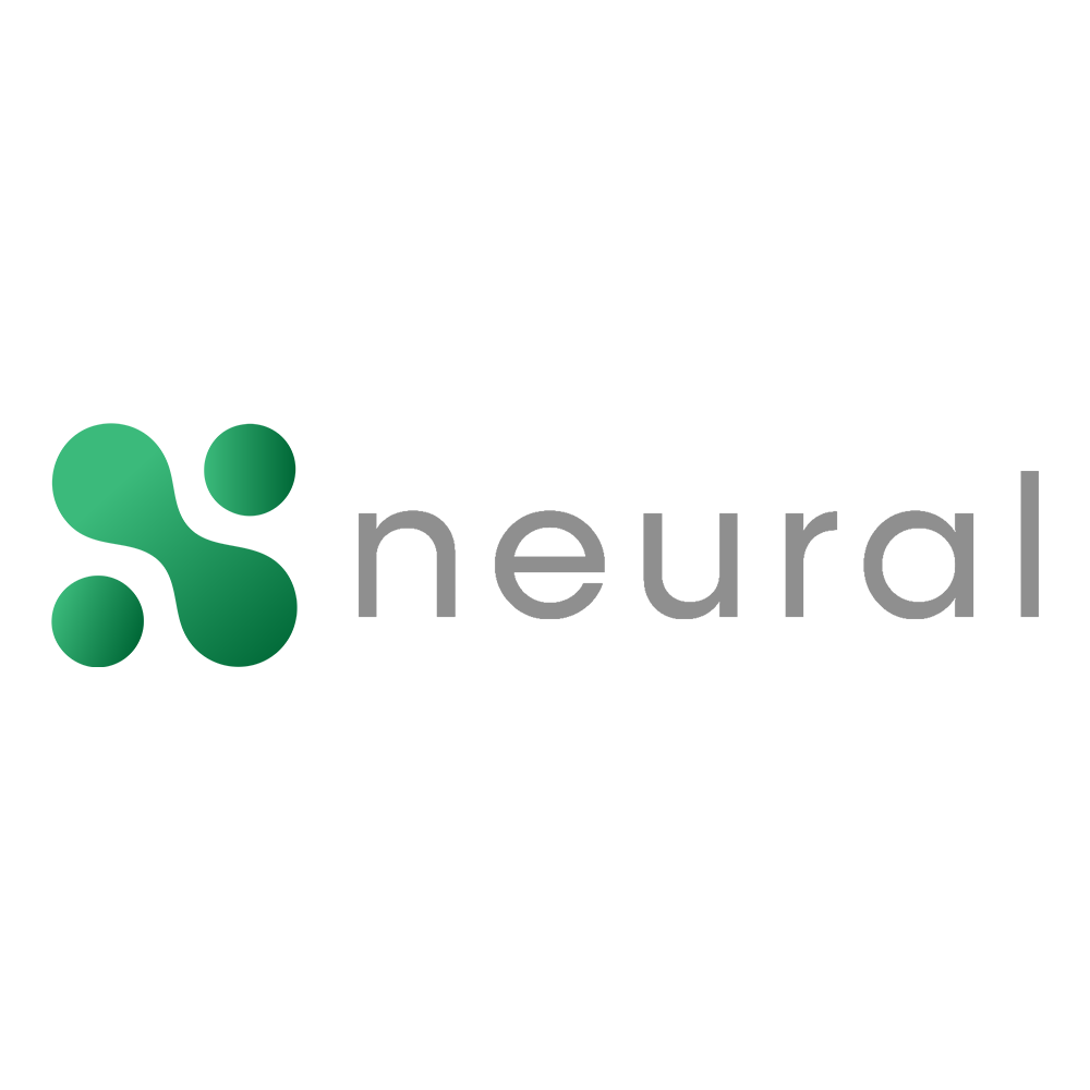 goneural.ai